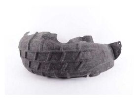 VW GOLF7 ÇAMURLUK DAVLUMBAZI ARKA SOL 13- BOEM 5G0810971D