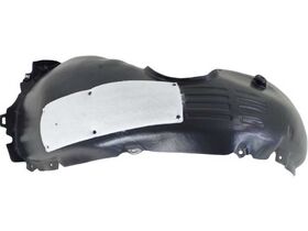 VW GOLF7 ÇAMURLUK DAVLUMBAZI ÖN SAĞ (BÜYÜK OLAN) 13- BSG 5G0805970N