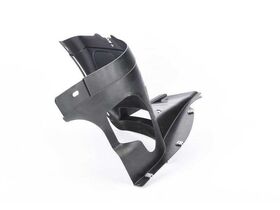 VW GOLF7 ÇAMURLUK DAVLUMBAZI ÖN SOL (KÜÇÜK OLAN) 13- BOEM 5G0805911AK