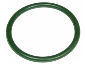 VW GOLF7 CONTA TURBO BORU 17- ELRING WHT001386