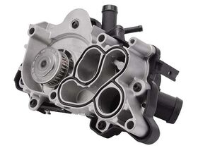 VW GOLF7 DEVİRDAİM 13- KOMPLE DAYCO 04E121600AD