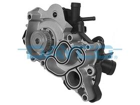 VW GOLF7 DEVİRDAİM 13- KOMPLE DAYCO 04E121600BD