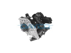 VW GOLF7 DEVİRDAİM 13- KOMPLE DAYCO 06L121012L