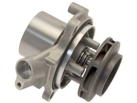 VW GOLF7 DEVİRDAİM 13- SOKETSİZ BUGATTI 04L121011