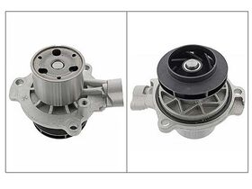 VW GOLF7 DEVİRDAİM 13- SOKETSİZ CONTITECH 04L121011H