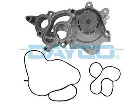 VW GOLF7 DEVİRDAİM 13- YARIM DAYCO 04E121600P