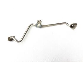 VW GOLF7 EGR BORUSU 15- BSG 04C145140A