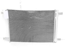 VW GOLF8 KLİMA RADYATÖRÜ 20- EUROREPAR 5Q0816411BC