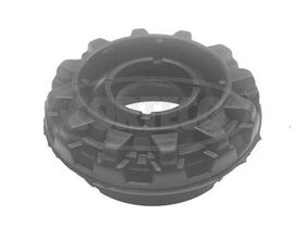 VW POLO AMORTİSÖR TAKOZU ÖN 94- CORTECO 6N0412331A