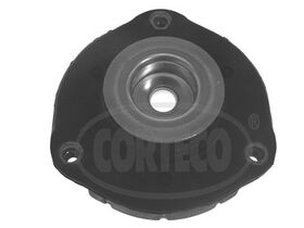 VW POLO AMORTİSÖR TAKOZU ÖN 99-10 CORTECO 6Q0412331B