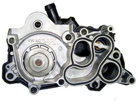 VW POLO DEVİRDAİM 14- AISIN 04C121600L