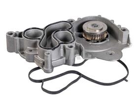 VW POLO DEVİRDAİM 14- YARIM DAYCO 04C121600L