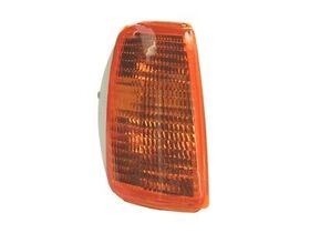 VW POLO SİNYAL LAMBASI SAĞ 91-94 DEPO 867953050