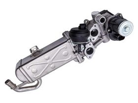 VW CADDY EGR VALFİ 10- KALE 03L131512CF