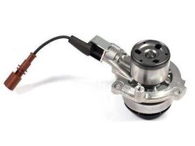 VW GOLF7 DEVİRDAİM 13- SOKETLİ FEBI 04L121011