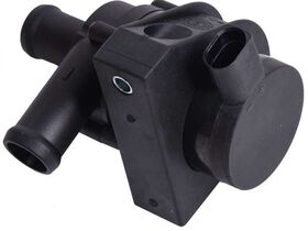 VW GOLF5 İLAVE SU POMPASI 04-13 GMB 1K0965561F