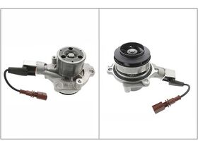 VW GOLF7 DEVİRDAİM 13- SOKETLİ INA 04L121011