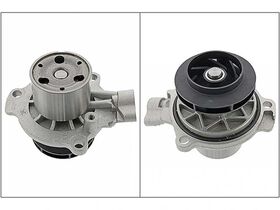 VW GOLF7 DEVİRDAİM 13- SOKETSİZ INA 04L121011