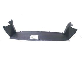 SKODA OCTAVIA PANEL BRAKETİ 13- IOE-VW 5E0121295