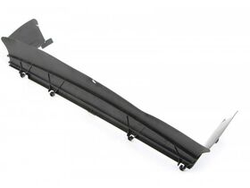 SKODA OCTAVIA PANEL BRAKETİ 13- IOE-VW 5E0121295A