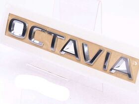 SKODA OCTAVIA YAZI OCTAVIA 13- IOE-VW 5E08536872ZZ