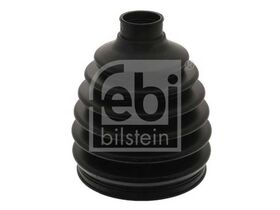 VW GOLF7 AKS KÖRÜĞÜ DIŞ 13- GKN 5M0498203