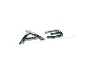 AUDI A3 YAZI 04-13 IOE-VW 8P08537412ZZ