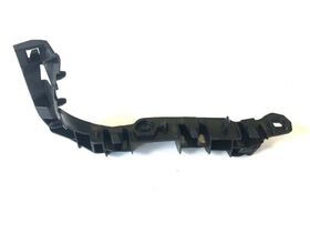 AUDI A3 TAMPON BRAKETİ ÖN SOL 13- IOE-VW 8V3807183A