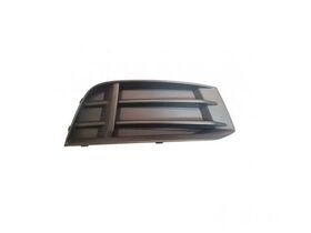 AUDI A3 SİS FAR KAPAĞI SAĞ 13- IOE-VW 8V5807682M9B9