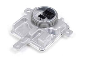 AUDI A1 XENON FAR BEYNİ 08- HELLA 8K0941597E