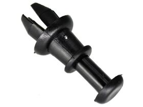 AUDI A3 BAGAJ PANDİZOT KLİPS 04-13 IOE-VW 8P0862528