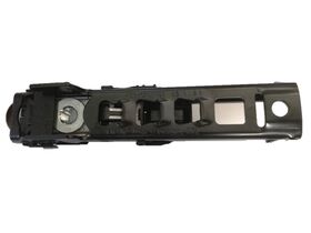 AUDI A3 EMNİYET KEMER BRAKETİ 13- IOE-VW 8V0857819