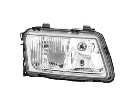 AUDI A3 FAR SAĞ SISSIZ 96-00 HELLA 8L0941030