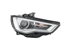 AUDI A3 FAR SAĞ XENON 13-16 HELLA 8V0941044