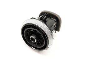 AUDI A3 HAVALANDIRMA IZGARASI 13- IOE-VW 81A820901B6PS