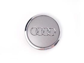 AUDI A3 JANT GÖBEĞİ 04- IOE-VW 4B0601170A7ZJ