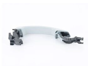 AUDI A3 KAPI KOLU ÖN SAĞ 13- IOE-VW 8V0837206AGRU