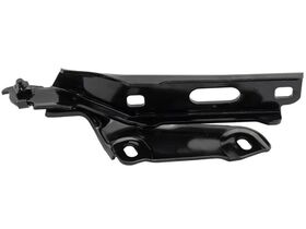 AUDI A3 KAPUT MENTEŞESİ SAĞ 13- IOE-VW 8V0823302G