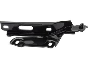 AUDI A3 KAPUT MENTEŞESİ SOL 13- IOE-VW 8V0823301G