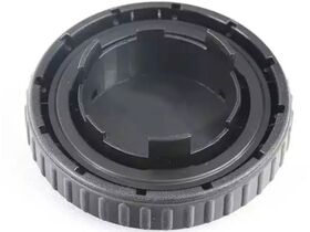 AUDI A3 KOLTUK AYAR KOLU 04-13 IOE-VW 8P48816714PK