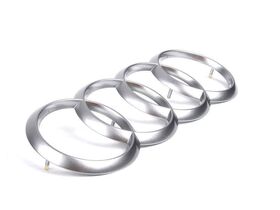 AUDI A3 MOTOR KAPAK AMBLEMİ 11- IOE-VW 4H0103940