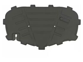 AUDI A3 MOTOR KAPUT İZOLASYONU 13- IOE-VW 8V0863825