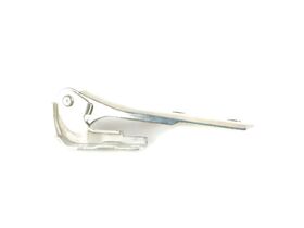 AUDI A3 MOTOR KAPUT MENTESESI SAG 04-08 IOE-VW 8P0823302