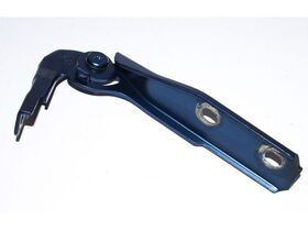 AUDI A3 MOTOR KAPUT MENTESESI SOL 04-08 IOE-VW 8P0823301