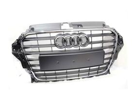 AUDI A3 ÖN PANJUR 13- IOE-VW 8V38536511QP
