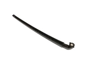 AUDI A3 SİLECEK KOLU ARKA 04-13 IOE-VW 8E9955407C