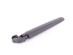 AUDI A3 SİLECEK KOLU ARKA 13- IOE-VW 8V39554071P9