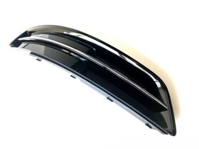 AUDI A3 SİS FAR KAPAĞI SAĞ SİSSİZ 08-13 IOE-VW 8P0807682HT94