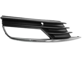 AUDI A3 SİS FAR KAPAĞI SOL 13- IOE-VW 8V5807681A9B9