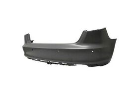 AUDI A3 TAMPON ARKA 13-16 IOE-VW 8V4807067AGRU